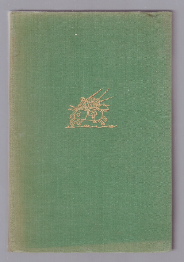 POESIE E PROSE ( Torquato Tasso )