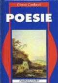 POESIE (G. Carducci)