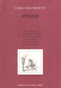 POESIE. Mitica Sicilia, Il timone di Palinuro, un bicchiere di …
