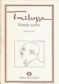 POESIE SCELTE (Trilussa - 2 volumi)