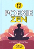 POESIE ZEN