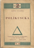 POLIKUSCKA