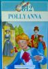 POLLYANNA