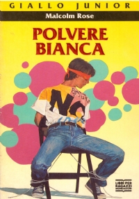 POLVERE BIANCA