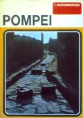 POMPEI