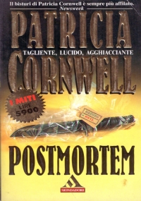 POSTMORTEM