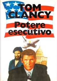 POTERE ESECUTIVO