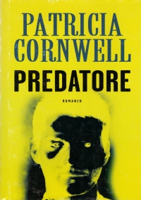 PREDATORE