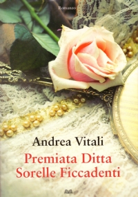 PREMIATA DITTA SORELLE FICCADENTI