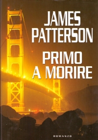 PRIMO A MORIRE
