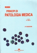 PRINCIPI DI PATOLOGIA MEDICA