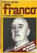 PRO E CONTRO: FRANCO
