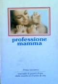 PROFESSIONE MAMMA