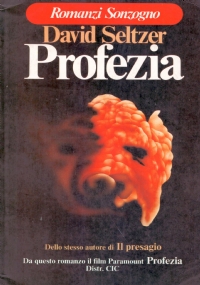 PROFEZIA
