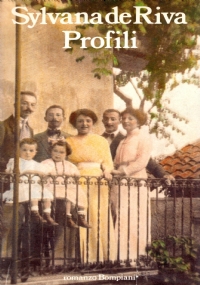 PROFILI