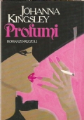 PROFUMI
