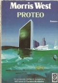 PROTEO