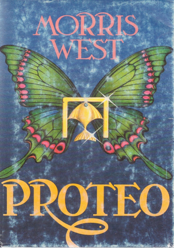 PROTEO