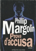 PROVA D’ACCUSA