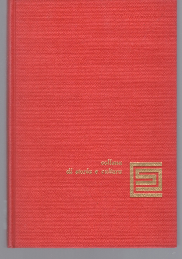 PSICOLOGIA PER L’UOMO MODERNO - L’INTELLETTUALE COMUNISTA
