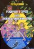 PSYCOPUSSY E TAFFETA’ ovvero L’enigma di Anarchina Pitturè