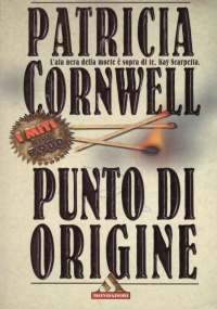 PUNTO DI ORIGINE