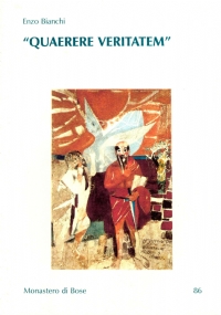 QUAERERE VERITATEM
