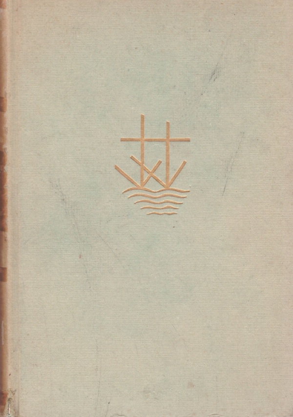 QUALCUNO MORRA’ QUESTA SERA AI CARAIBI