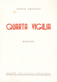 QUARTA VIGILIA