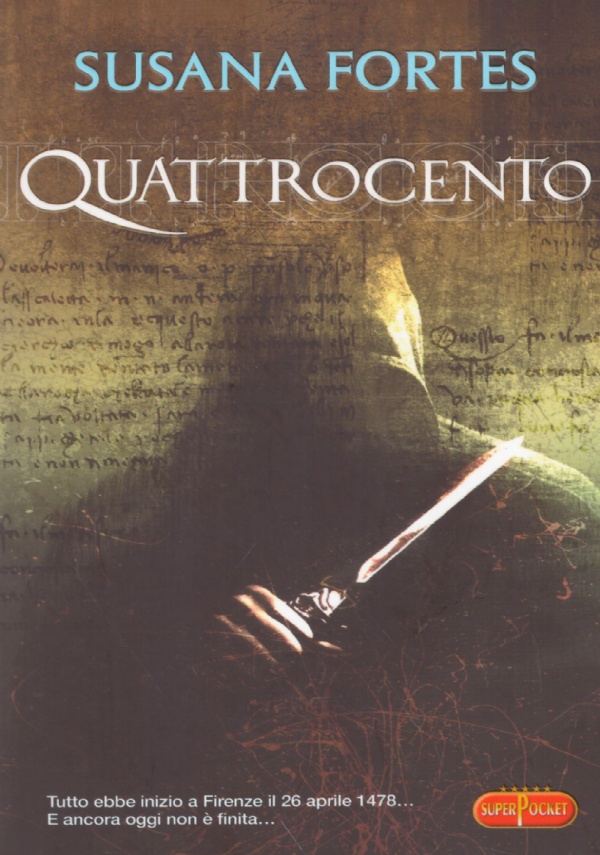 QUATTROCENTO