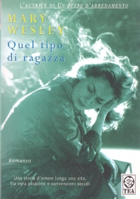 QUEL TIPO DI RAGAZZA