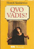 QUO VADIS ?