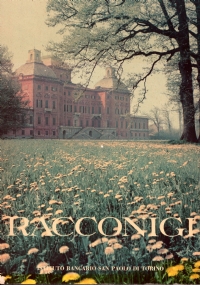 RACCONIGI