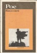 RACCONTI (Edgar Allan Poe)