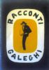 RACCONTI GALEGHI