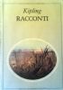 RACCONTI (kipling)