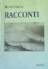 RACCONTI (Mauro Greco)