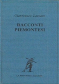 RACCONTI PIEMONTESI