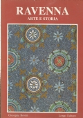 RAVENNA Arte e Storia