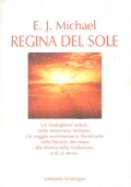 REGINA DEL SOLE