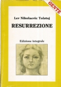 RESURREZIONE