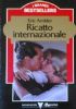 RICATTO INTERNAZIONALE