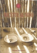 RICETTE AL VINO