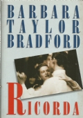 RICORDA