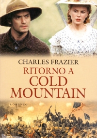 RITORNO A COLD MOUNTAIN