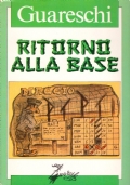 RITORNO ALLA BASE