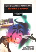 RITORNO DI FIAMMA