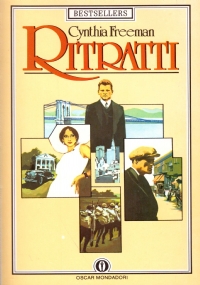 RITRATTI