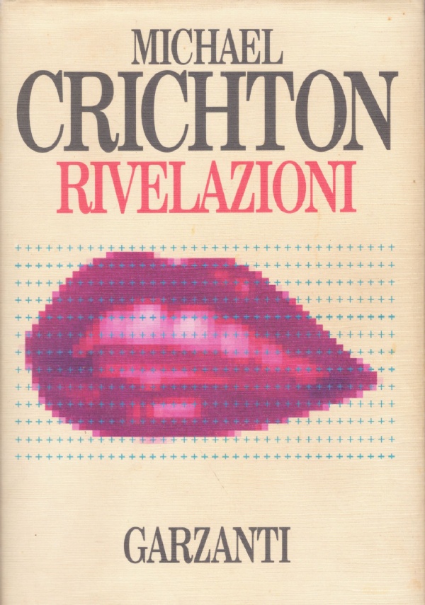 RIVELAZIONI