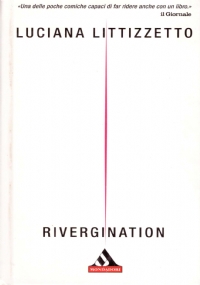 RIVERGINATION